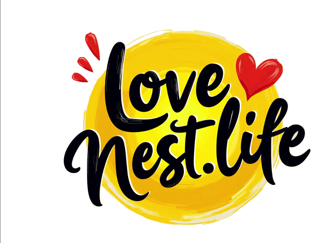 Проститутки в Колывани на love-nest.life